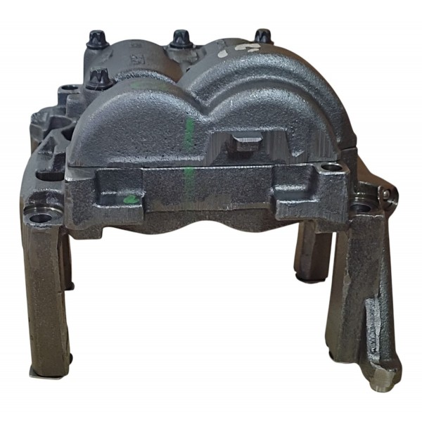 Eixo Balanceador Evoque 2.0 2015 Bb3g6k360aa