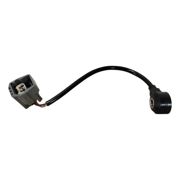 Sensor Detonação Evoque 2.0 2015 1s7a12a699bb