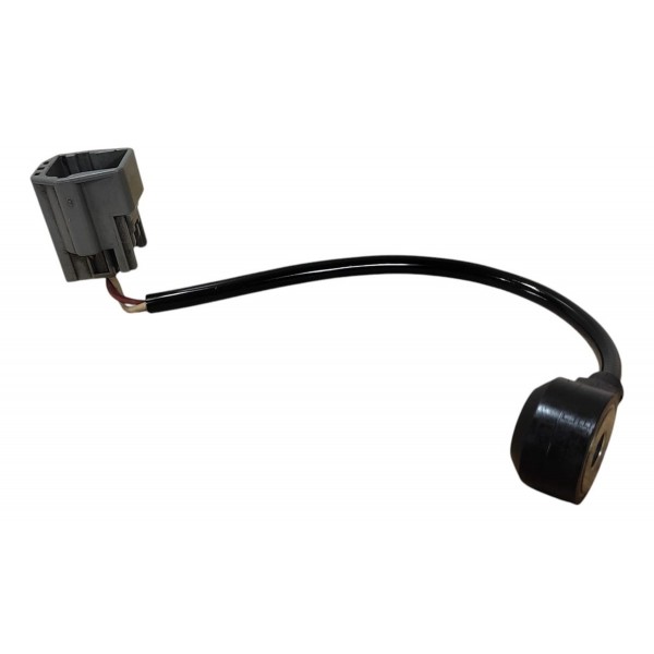 Sensor Detonação Evoque 2.0 2015 1s7a12a699bb