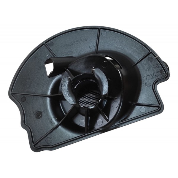 Pescador Motor Audi Q8 V6 3.0 2021 06m115155m