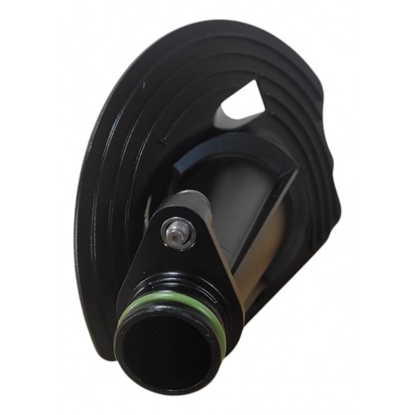 Pescador Motor Audi Q8 V6 3.0 2021 06m115155m