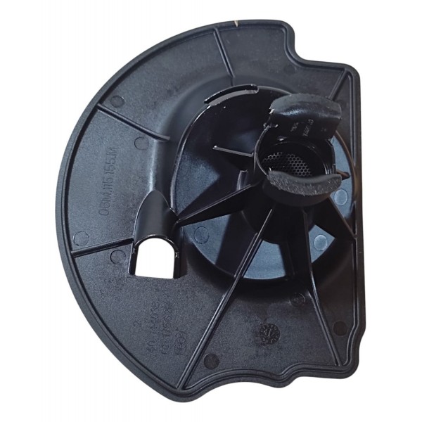 Pescador Motor Audi Q8 V6 3.0 2021 06m115155m