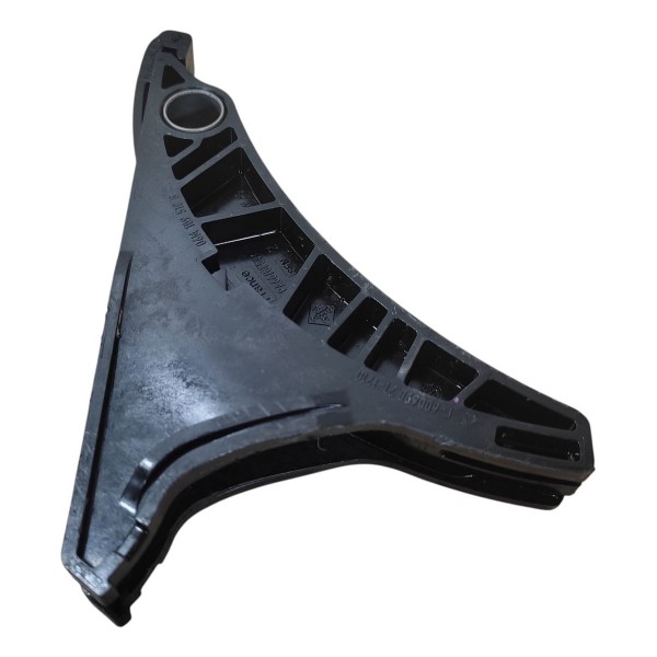 Guia Corrente Motor Audi Q8 V6 3.0 2021 06m109510g