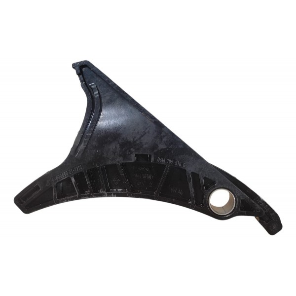 Guia Corrente Motor Audi Q8 V6 3.0 2021 06m109510g