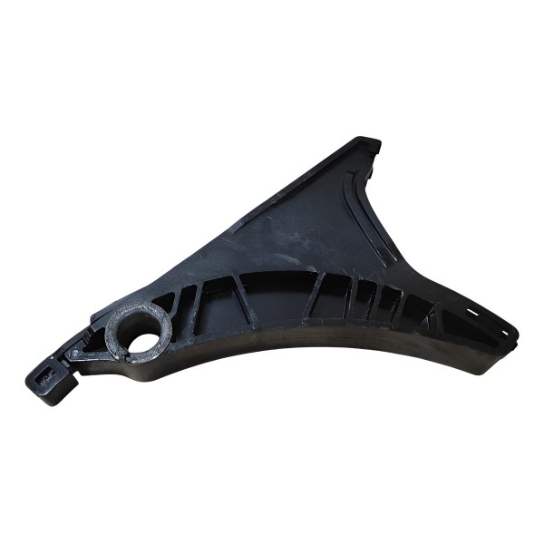 Guia Corrente Motor Audi Q8 V6 3.0 2021 06m109510g