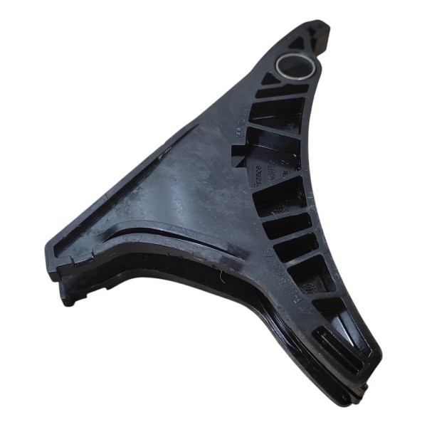 Guia Corrente Motor Audi Q8 V6 3.0 2021 06m109510g