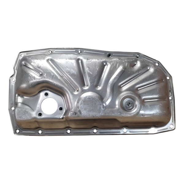 Carter Óleo Motor Audi Q8 3.0 2021 06m103602p