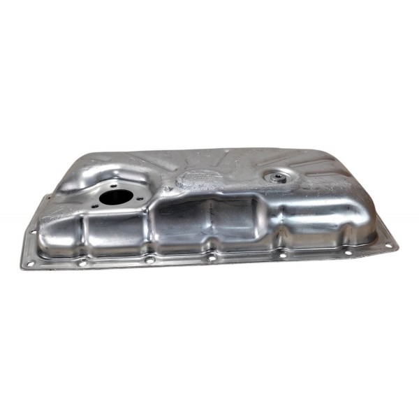 Carter Óleo Motor Audi Q8 3.0 2021 06m103602p