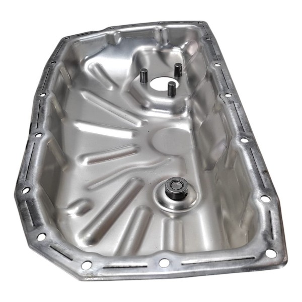 Carter Óleo Motor Audi Q8 3.0 2021 06m103602p