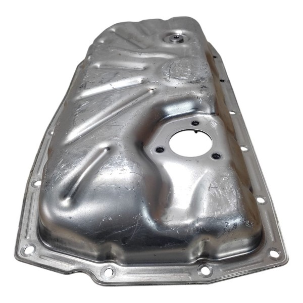 Carter Óleo Motor Audi Q8 3.0 2021 06m103602p