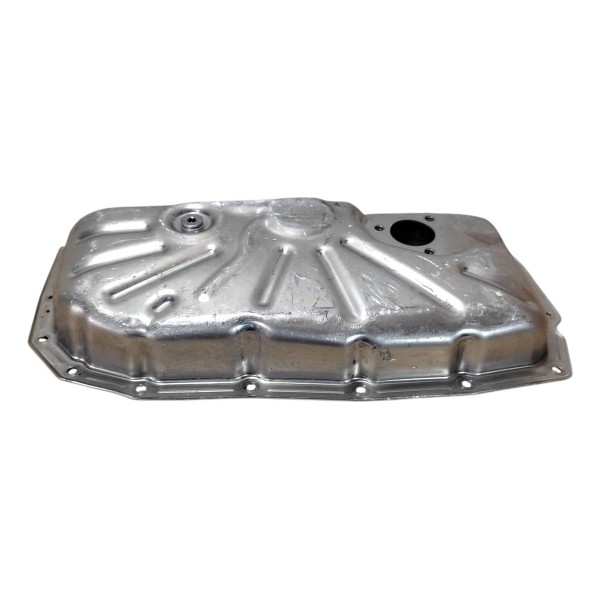 Carter Óleo Motor Audi Q8 3.0 2021 06m103602p