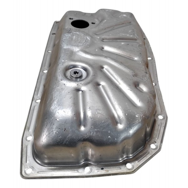 Carter Óleo Motor Audi Q8 3.0 2021 06m103602p