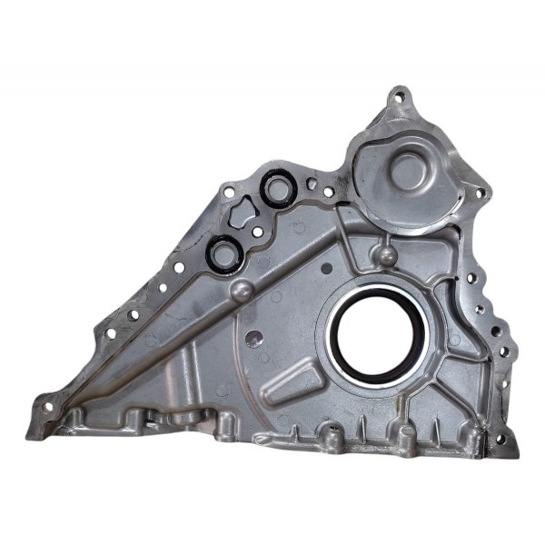 Tampa Do Motor Audi Q8 3.0 2021 06m103153j