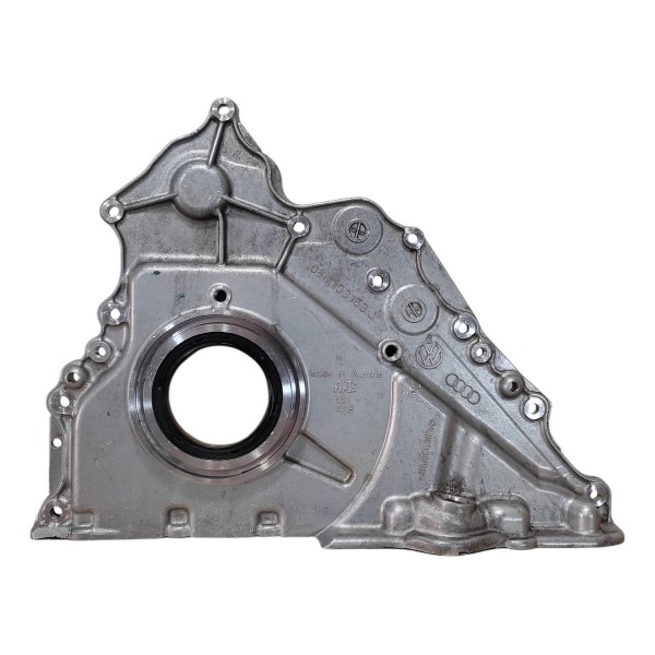 Tampa Do Motor Audi Q8 3.0 2021 06m103153j