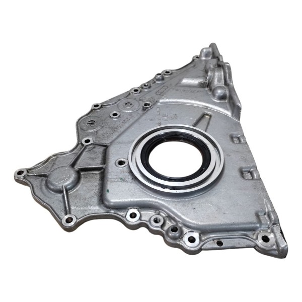 Tampa Do Motor Audi Q8 3.0 2021 06m103153j