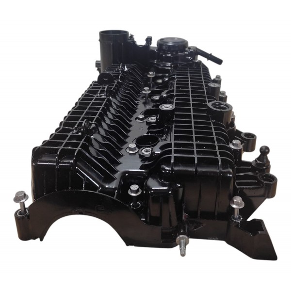 Tampa Valvula Compass/toro/renegade 1.3 2024 46350891