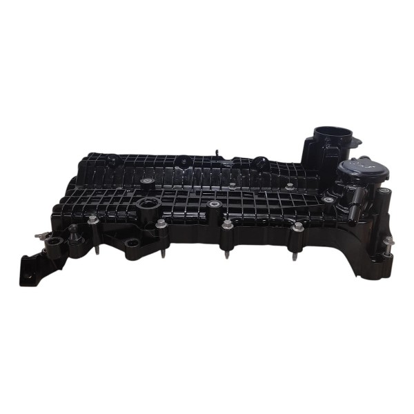 Tampa Valvula Compass/toro/renegade 1.3 2024 46350891