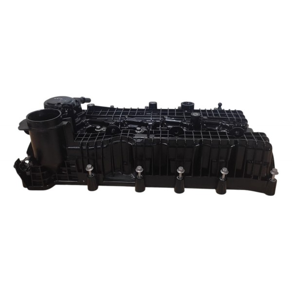 Tampa Valvula Compass/toro/renegade 1.3 2024 46350891