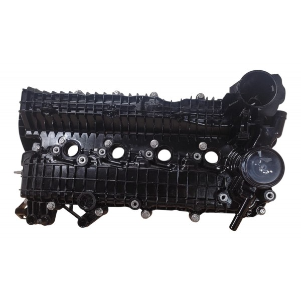 Tampa Valvula Compass/toro/renegade 1.3 2024 46350891