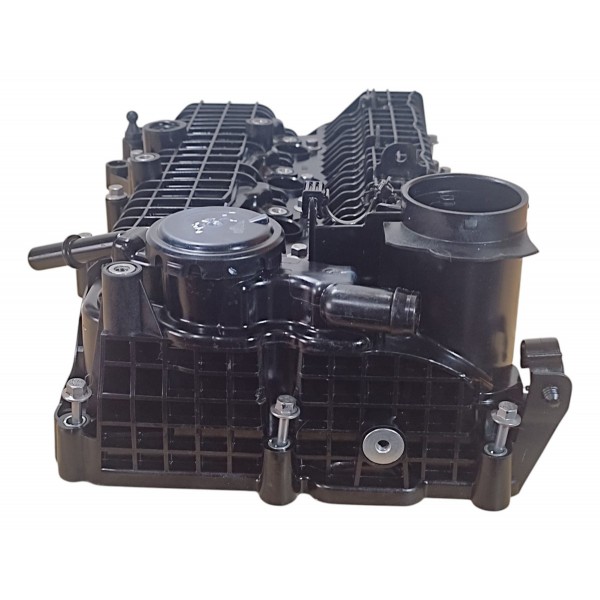 Tampa Valvula Compass/toro/renegade 1.3 2024 46350891