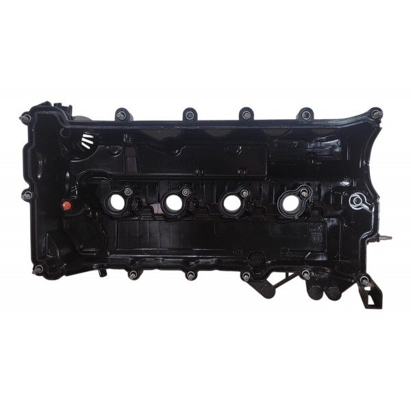 Tampa Valvula Compass/toro/renegade 1.3 2024 46350891