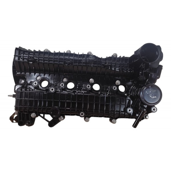 Tampa Valvula Compass/toro/renegade 1.3 2024 46350891