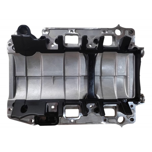 Defletor Óleo Cárter Audi Q8 V6 3.0 2021 06m115287ah