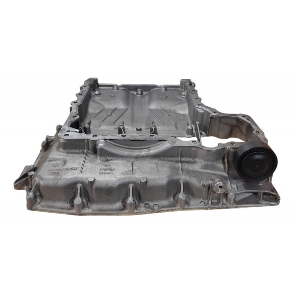 Sobre Carter Audi Q8 3.0 V6 2021 06m103805af