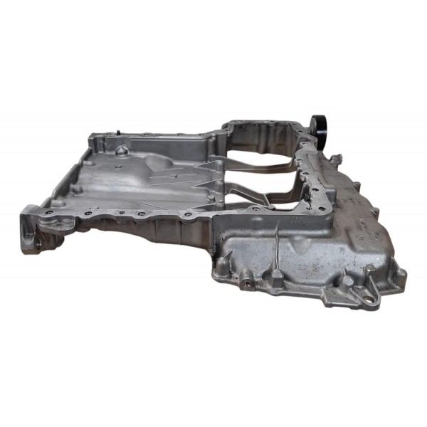 Sobre Carter Audi Q8 3.0 V6 2021 06m103805af