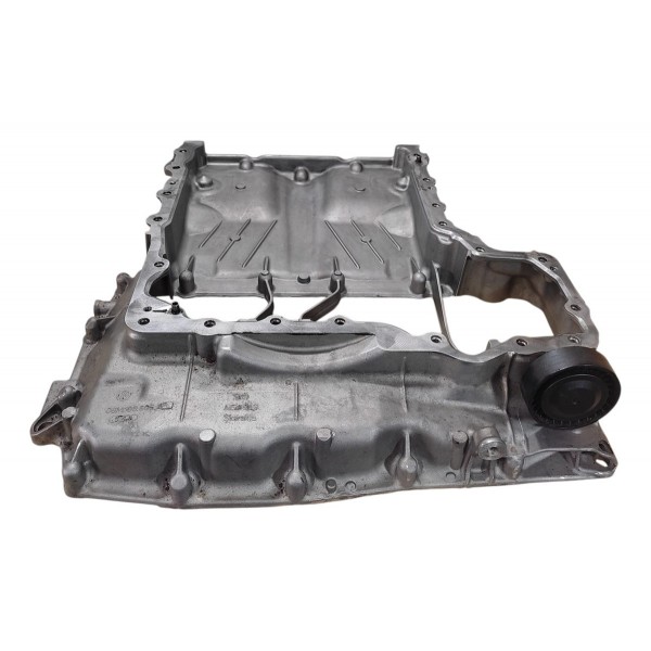 Sobre Carter Audi Q8 3.0 V6 2021 06m103805af