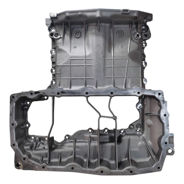 Sobre Carter Audi Q8 3.0 V6 2021 06m103805af