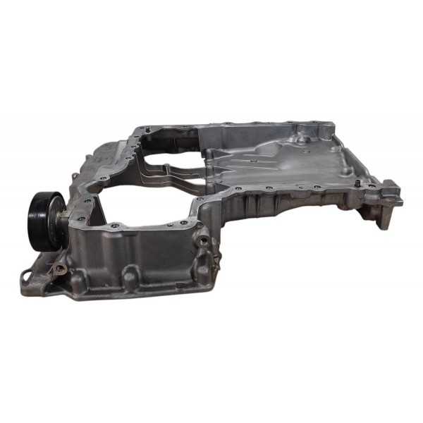 Sobre Carter Audi Q8 3.0 V6 2021 06m103805af