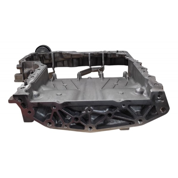 Sobre Carter Audi Q8 3.0 V6 2021 06m103805af