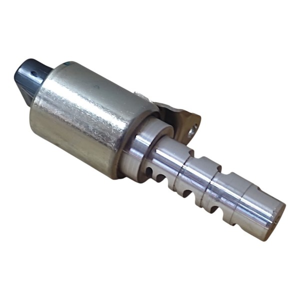 Válvula Solenoide Óleo Land Rover Evoque 2.0 2015 Bb5e6m280