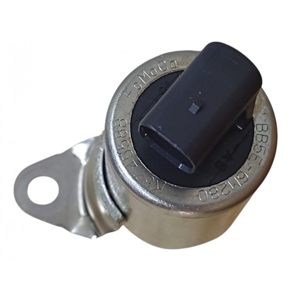 Válvula Solenoide Óleo Land Rover Evoque 2.0 2015 Bb5e6m280