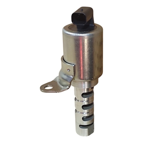 Válvula Solenoide Óleo Land Rover Evoque 2.0 2015 Bb5e6m280