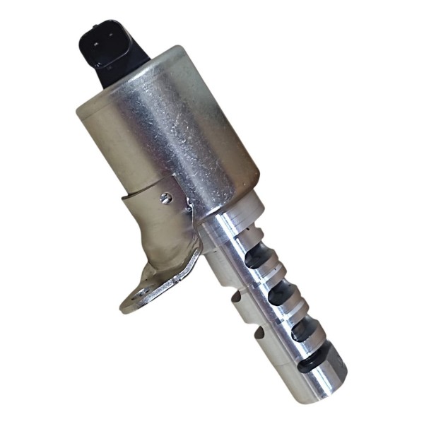 Válvula Solenoide Óleo Land Rover Evoque 2.0 2015 Bb5e6m280