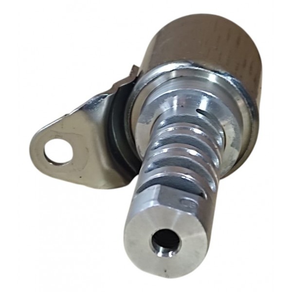 Válvula Solenoide Óleo Land Rover Evoque 2.0 2015 Bb5e6m280