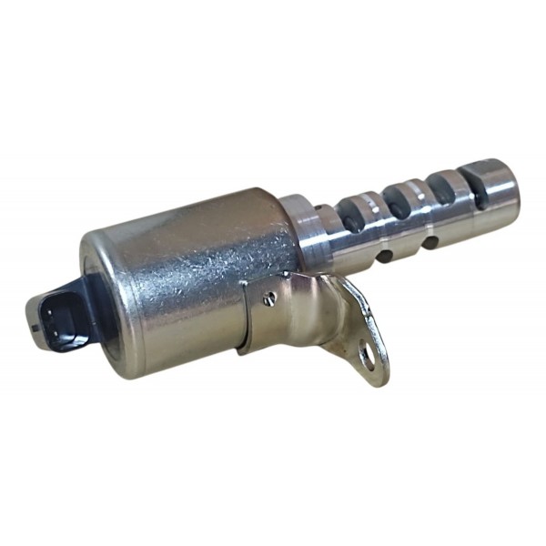 Válvula Solenoide Óleo Land Rover Evoque 2.0 2015 Bb5e6m280