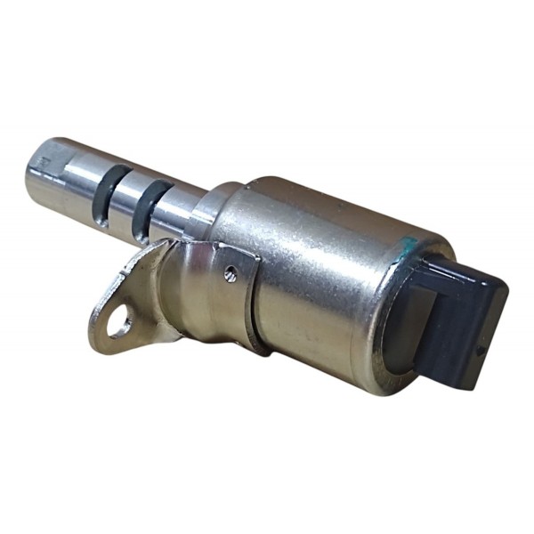 Válvula Solenoide Óleo Land Rover Evoque 2.0 2015 Bb5e6m280