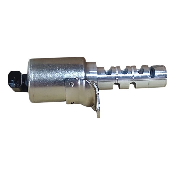 Válvula Solenoide Óleo Land Rover Evoque 2.0 2015 Bb5e6m280