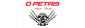 DPETRIS AUTO PARTS
